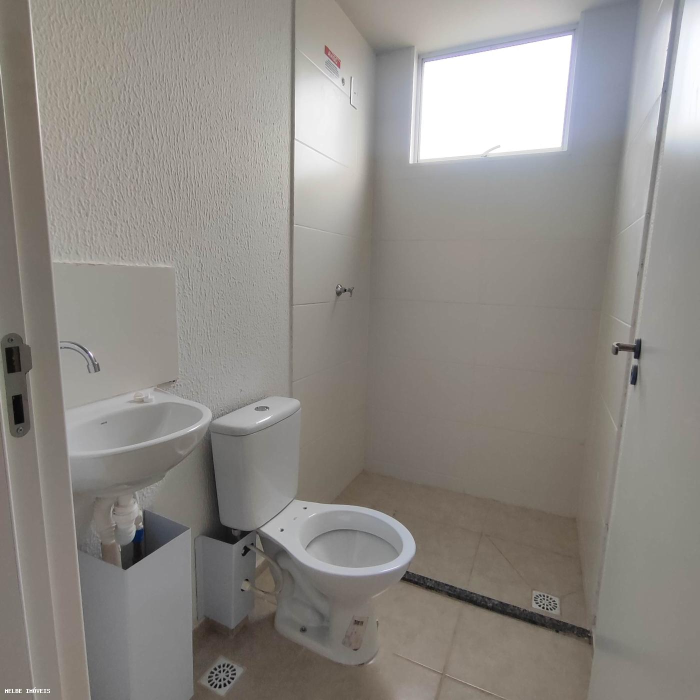 Apartamento, 2 quartos - Foto 12