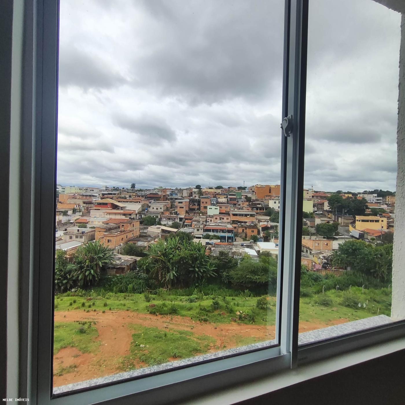 Apartamento, 2 quartos - Foto 15
