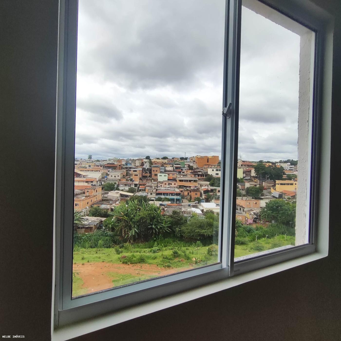 Apartamento, 2 quartos - Foto 16
