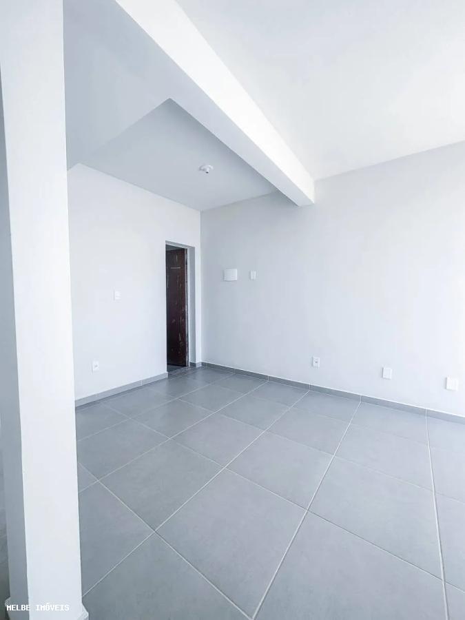 Casa, 2 quartos - Foto 12