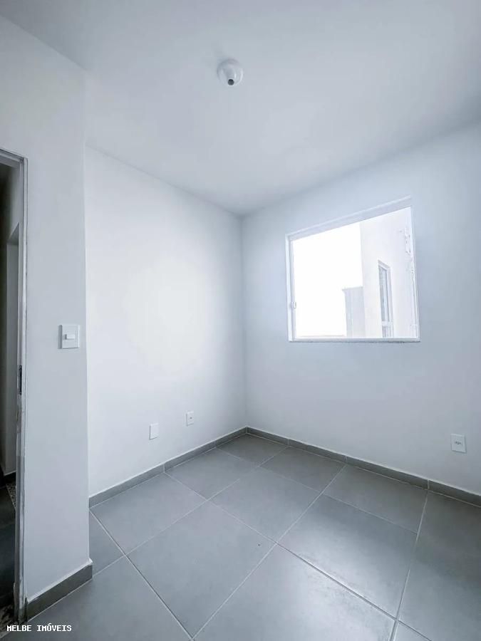 Casa, 2 quartos - Foto 23