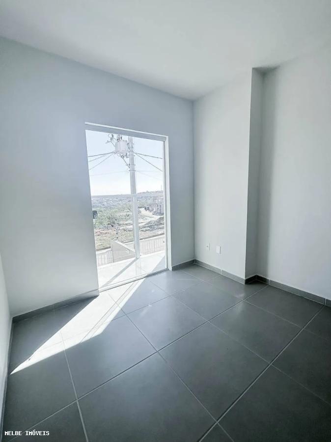 Casa, 2 quartos - Foto 16