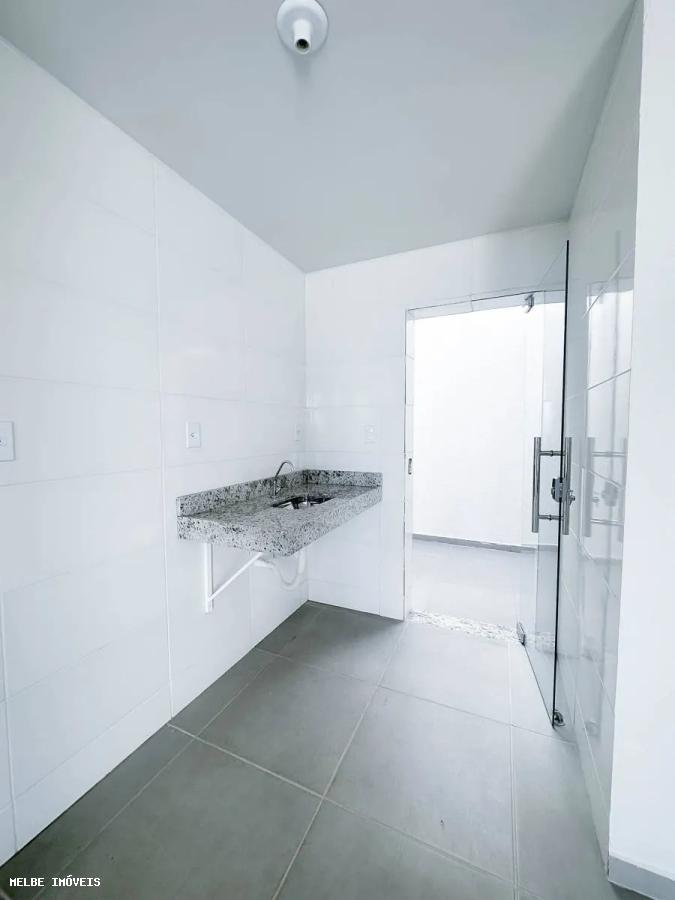 Casa, 2 quartos - Foto 14