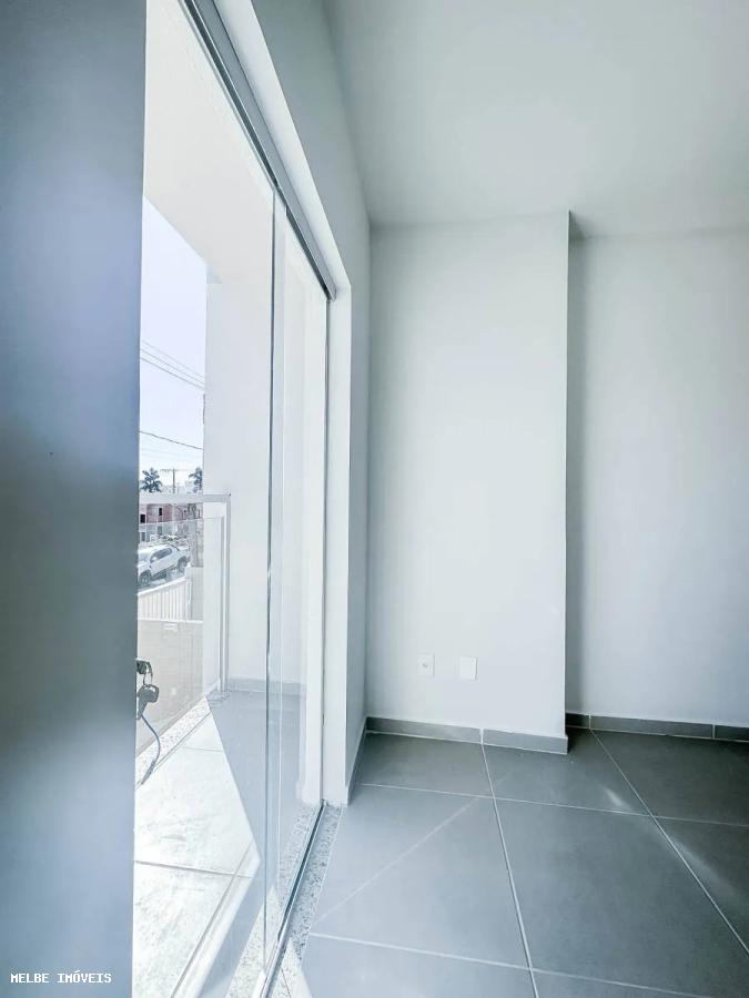 Casa, 2 quartos - Foto 11