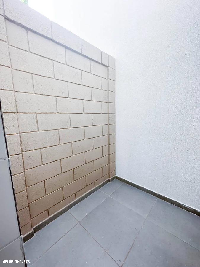 Casa, 2 quartos - Foto 7