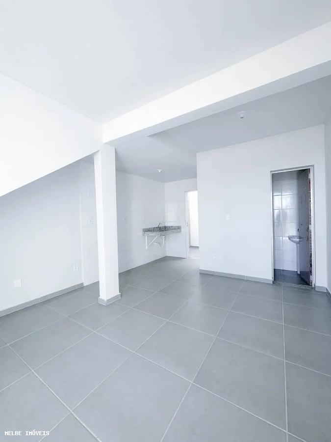 Casa, 2 quartos - Foto 18