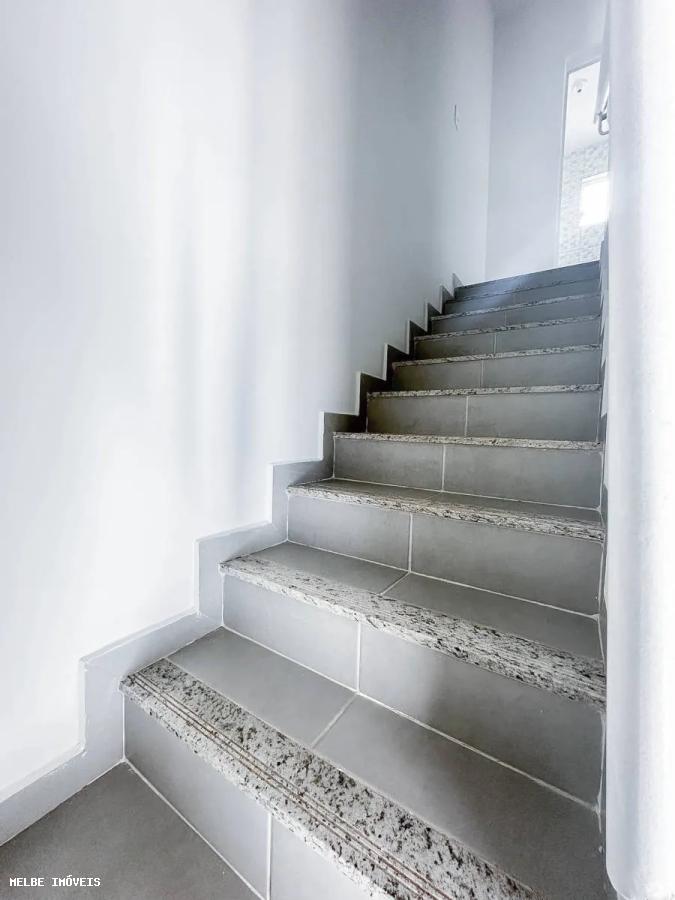 Casa, 2 quartos - Foto 9