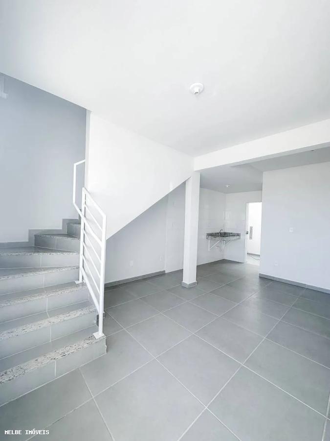 Casa, 2 quartos - Foto 10