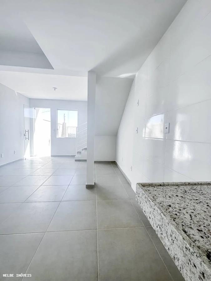 Casa, 2 quartos - Foto 17