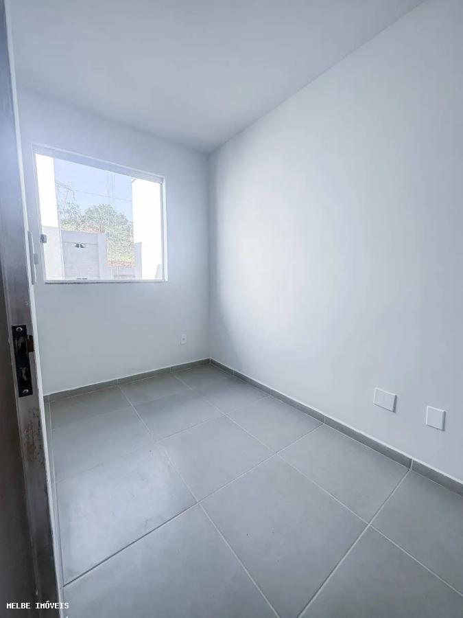 Casa, 2 quartos - Foto 21