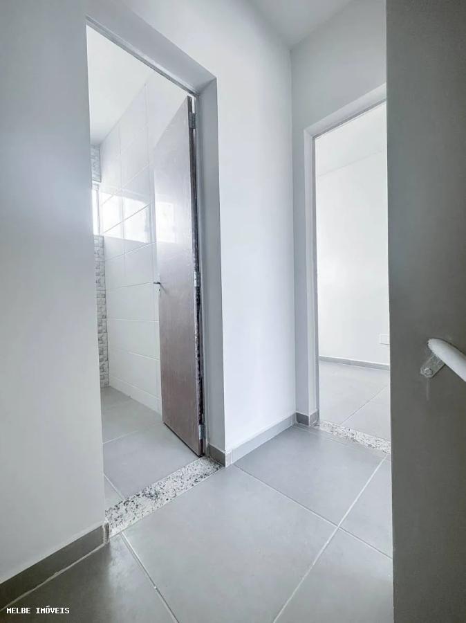 Casa, 2 quartos - Foto 19