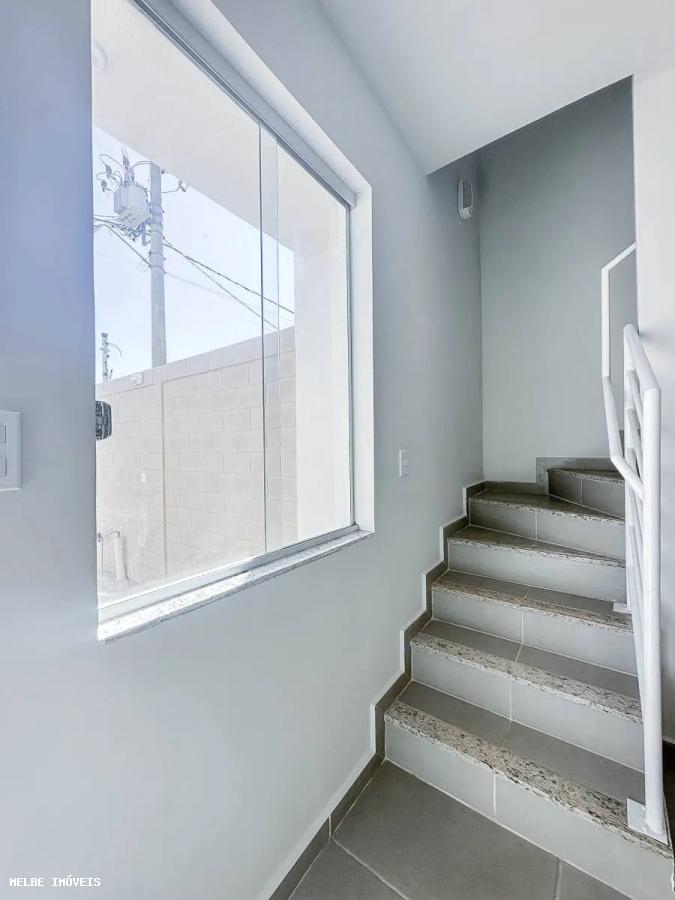 Casa, 2 quartos - Foto 15