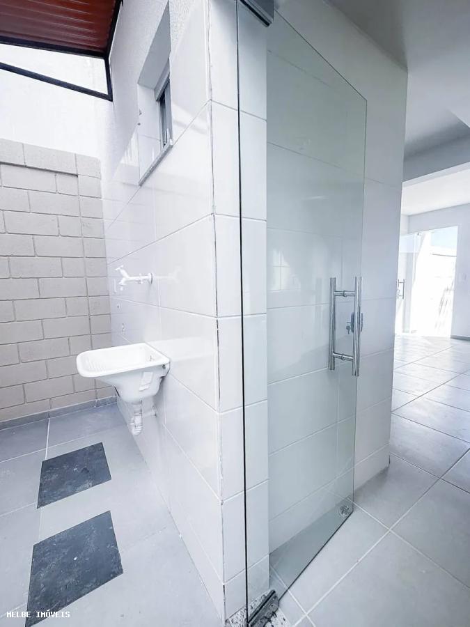 Casa, 2 quartos - Foto 20