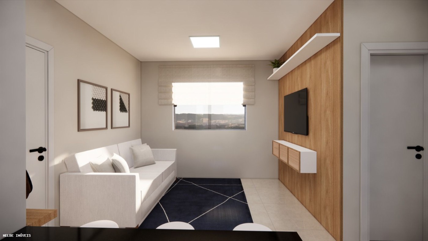 Apartamento, 2 quartos - Foto 18