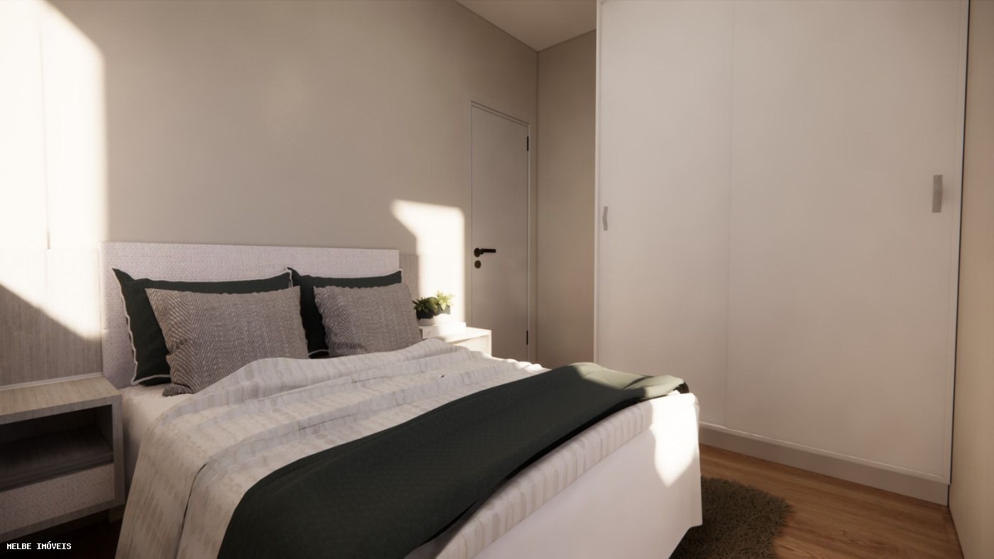 Apartamento, 2 quartos - Foto 21