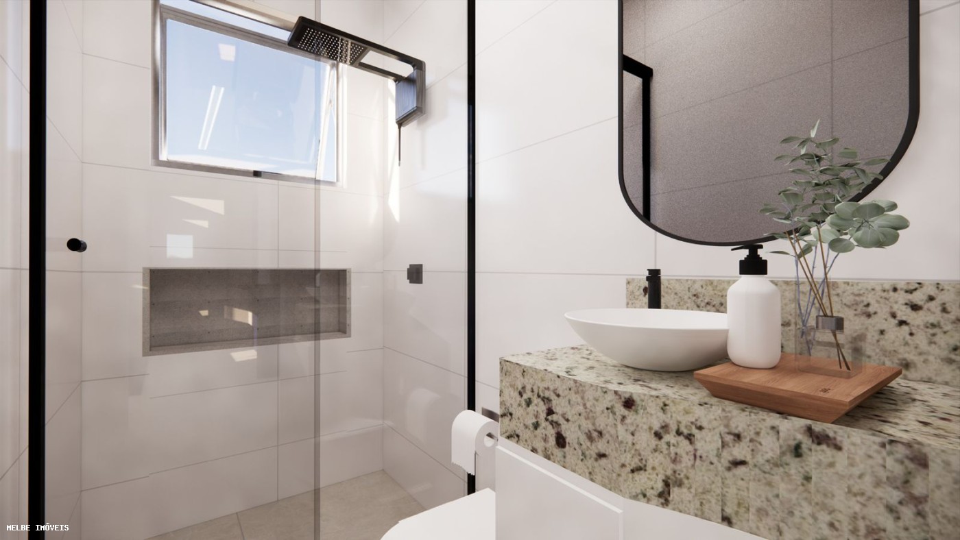 Apartamento, 2 quartos - Foto 23