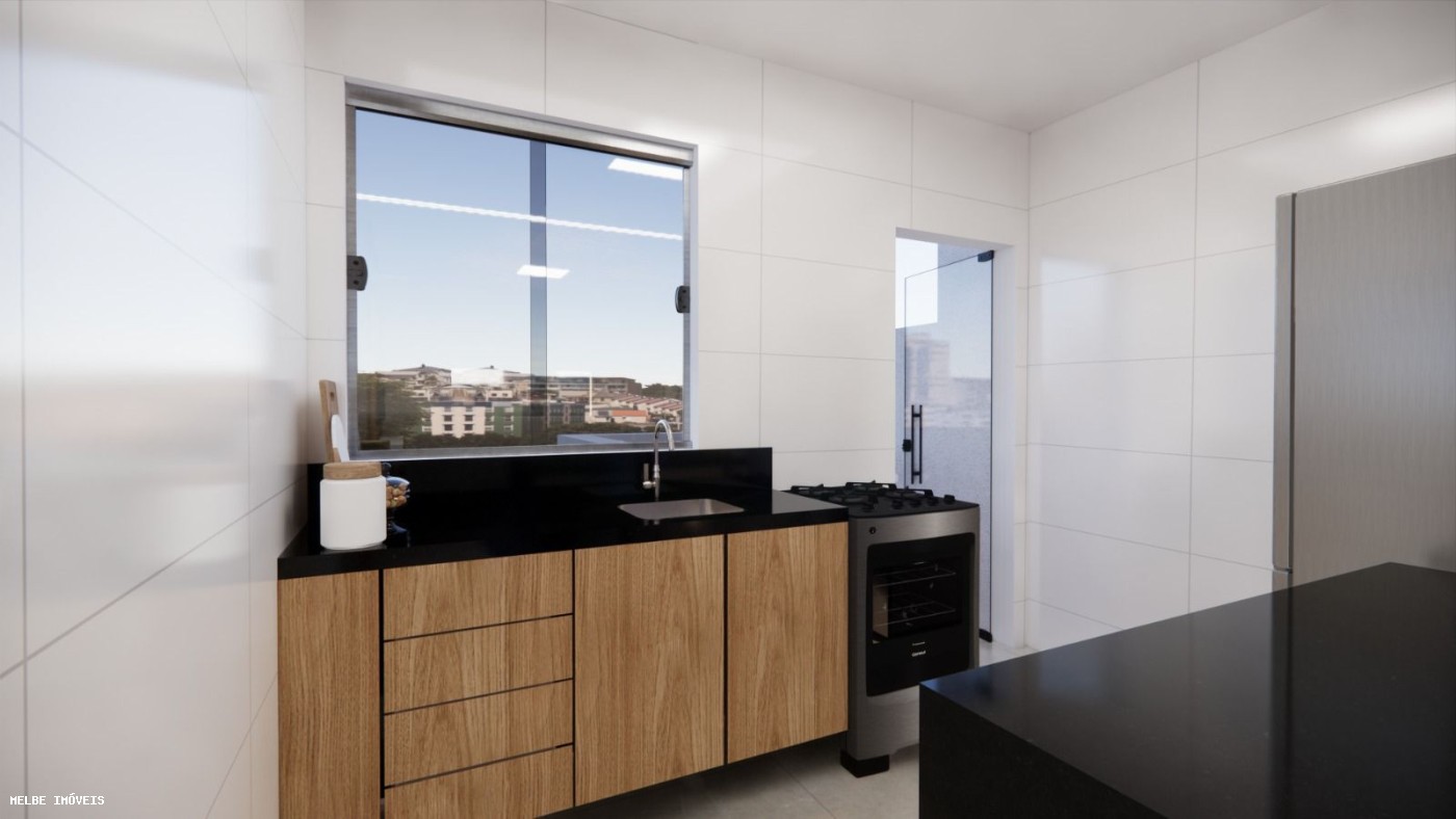 Apartamento, 2 quartos - Foto 22