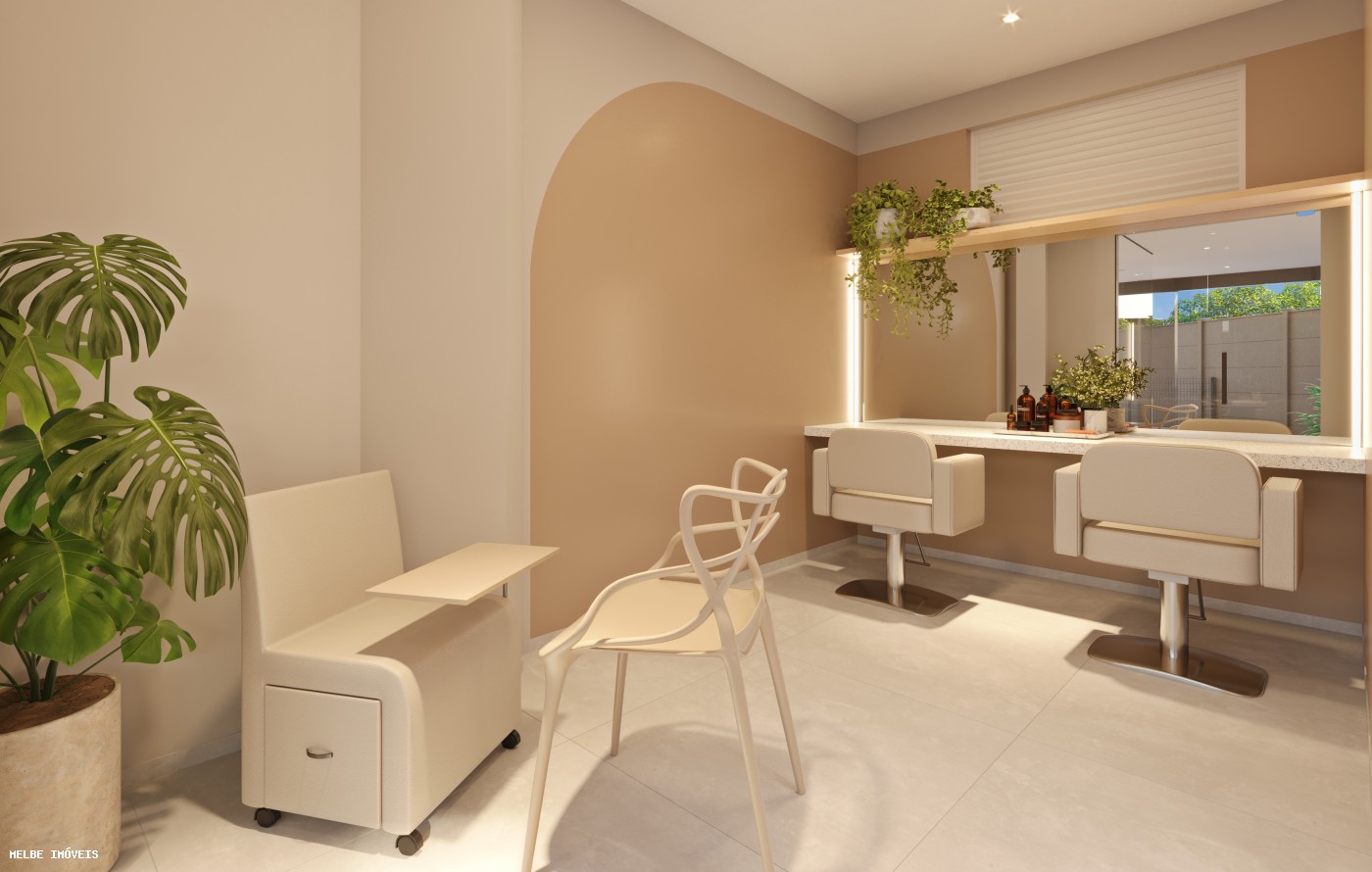 Apartamento, 2 quartos - Foto 7