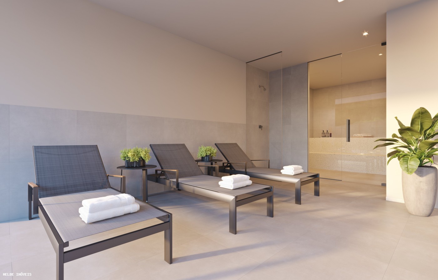 Apartamento, 2 quartos - Foto 14