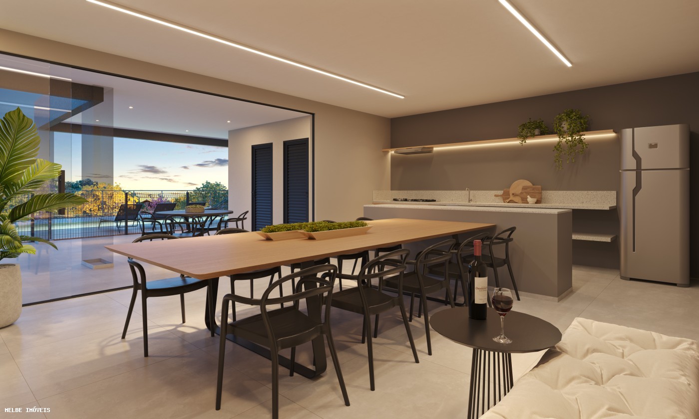 Apartamento, 2 quartos - Foto 15