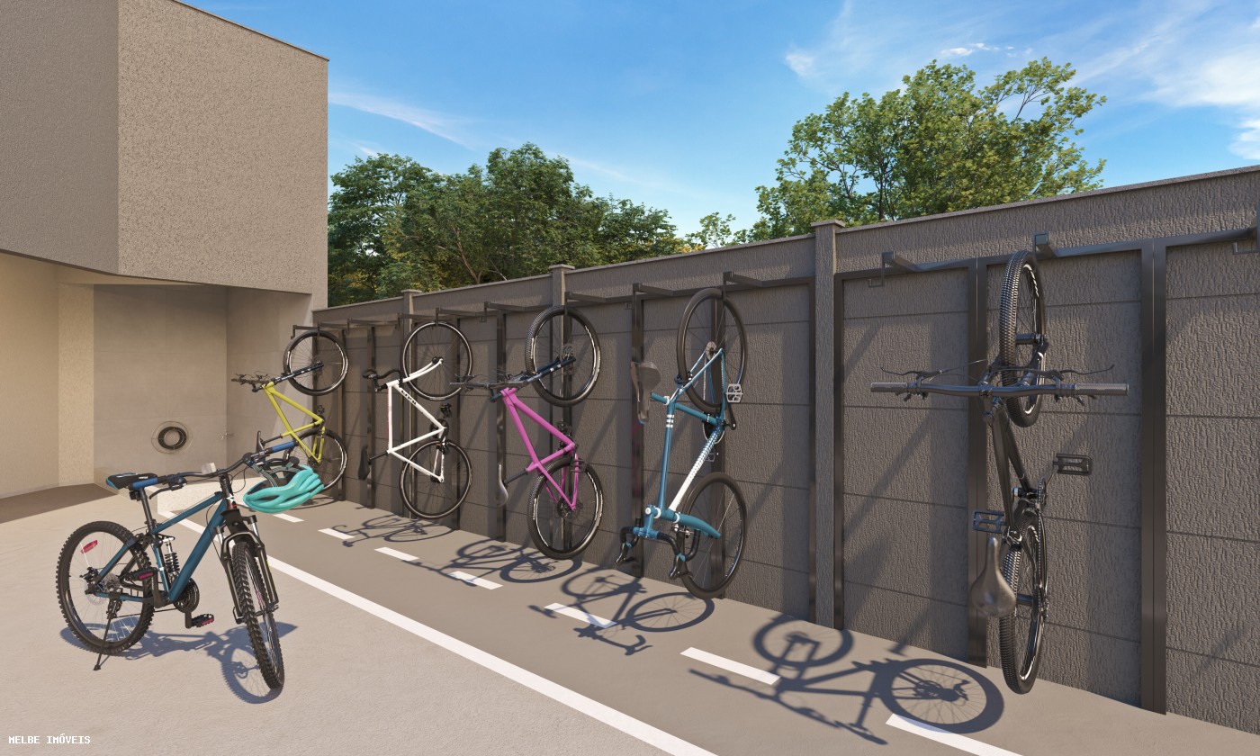 Apartamento, 2 quartos - Foto 18