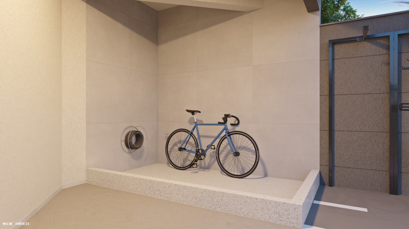 Apartamento, 2 quartos - Foto 19