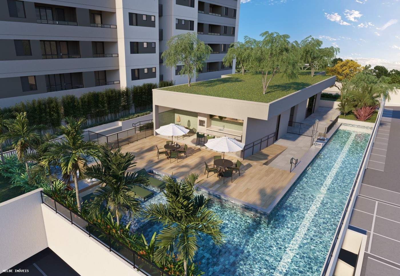 Apartamento, 3 quartos - Foto 9