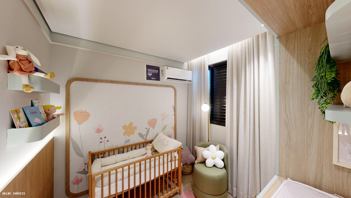 Apartamento, 3 quartos - Foto 10