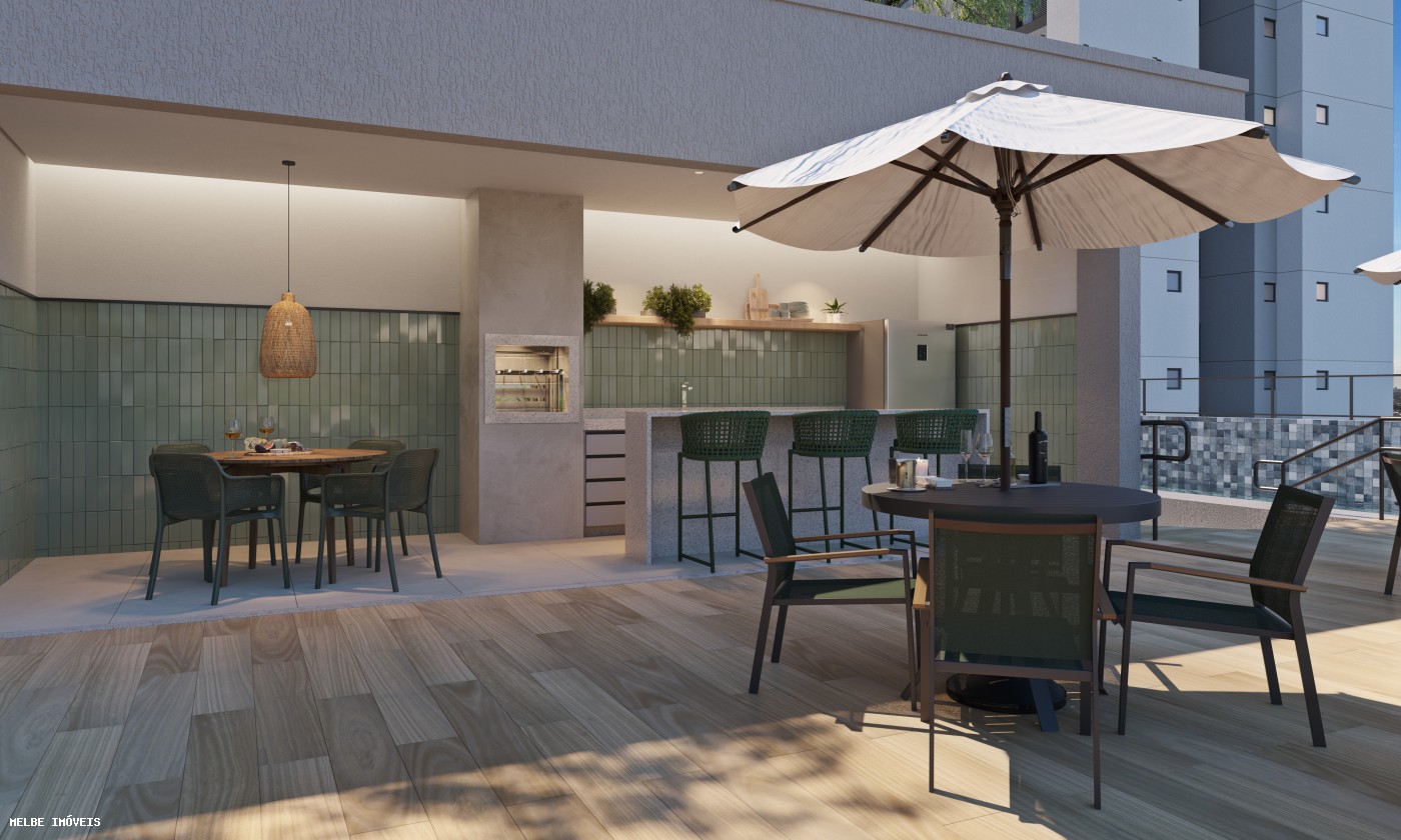 Apartamento, 3 quartos - Foto 13