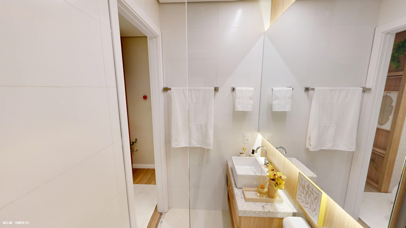 Apartamento, 3 quartos - Foto 25