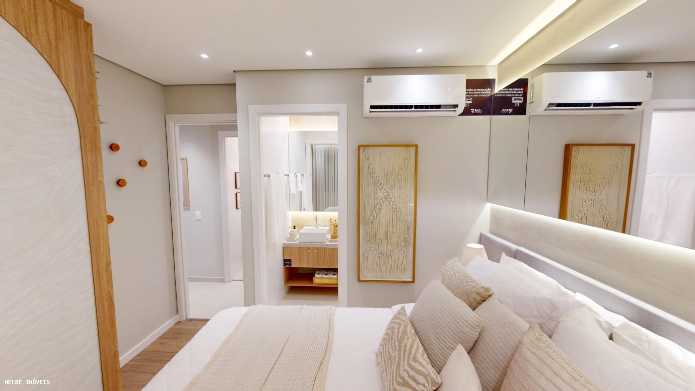 Apartamento, 3 quartos - Foto 24