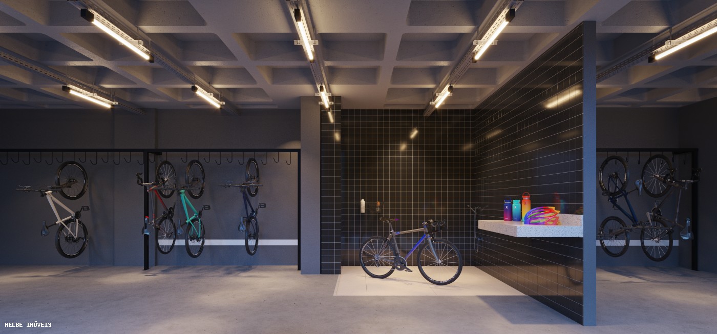 Apartamento, 3 quartos - Foto 26