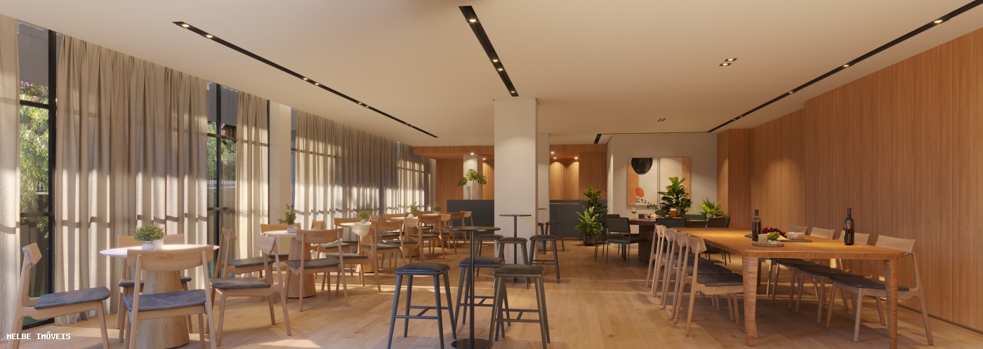 Apartamento, 2 quartos - Foto 14