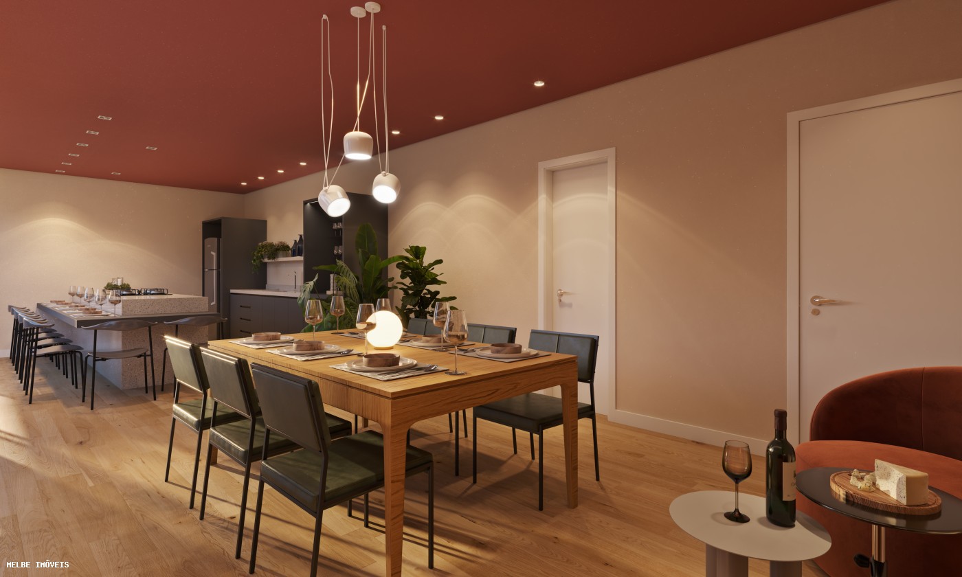 Apartamento, 2 quartos - Foto 15