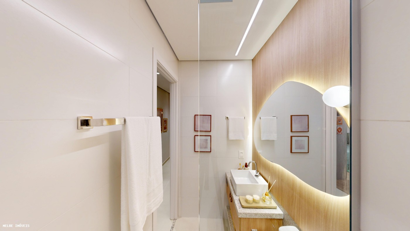 Apartamento, 2 quartos - Foto 18