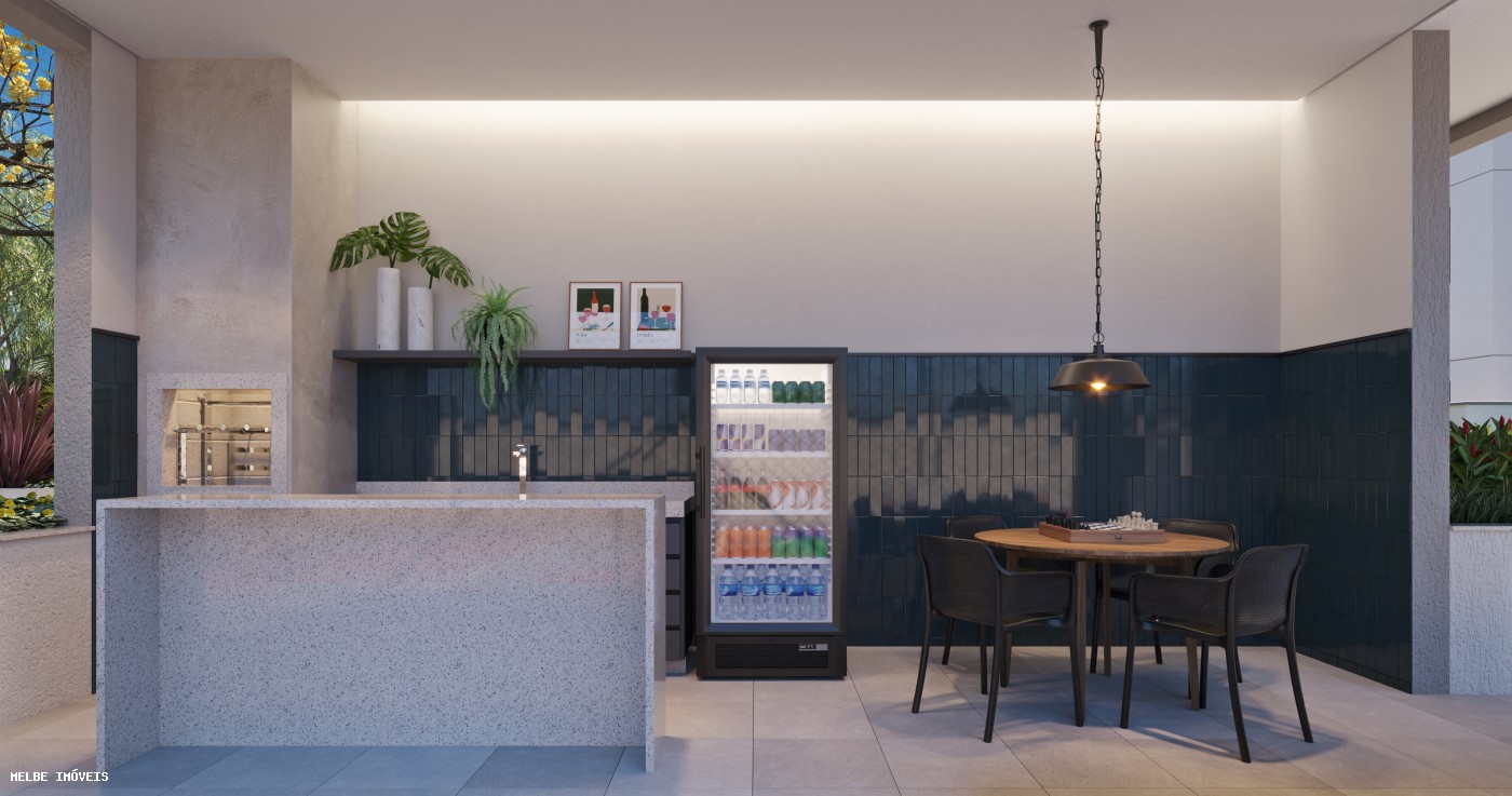 Apartamento, 2 quartos - Foto 27