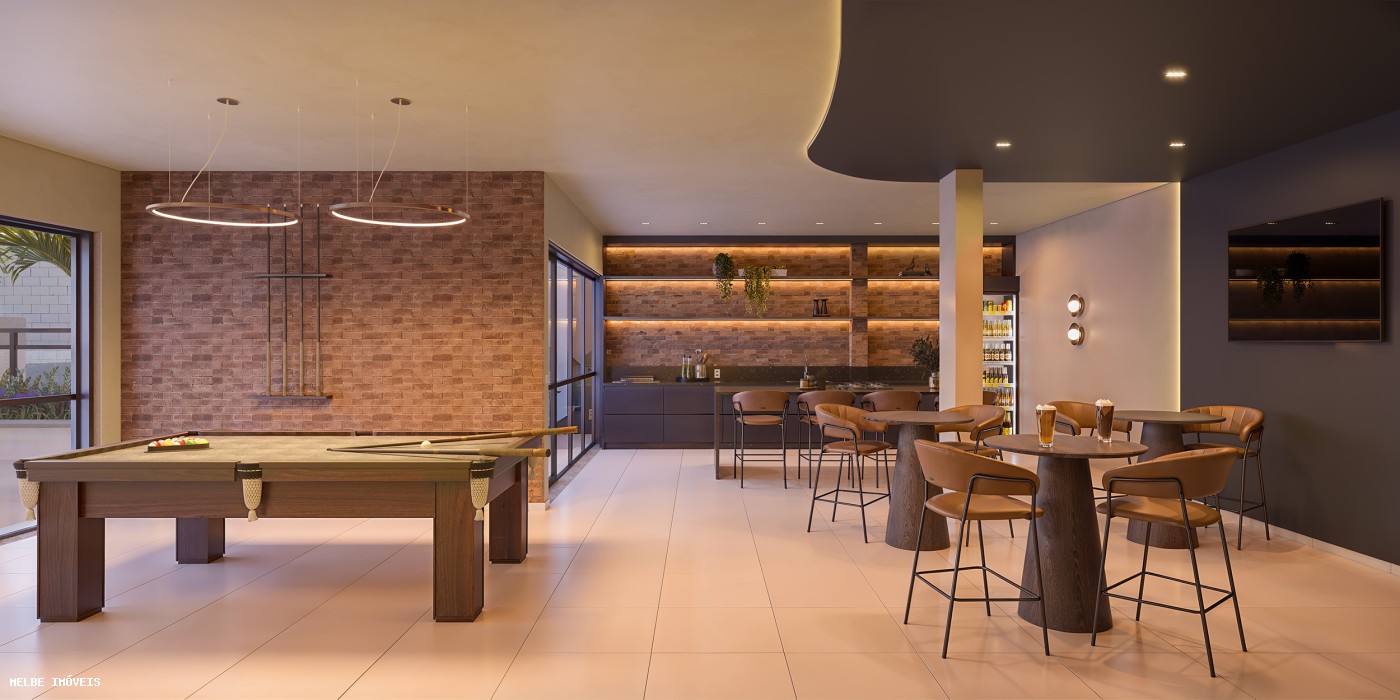 Apartamento, 2 quartos - Foto 8