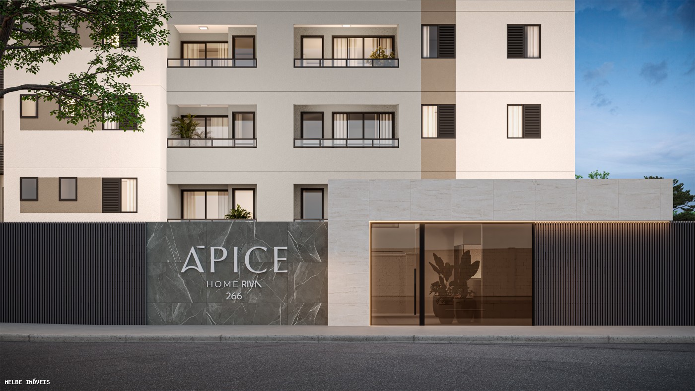 Apartamento, 2 quartos - Foto 3