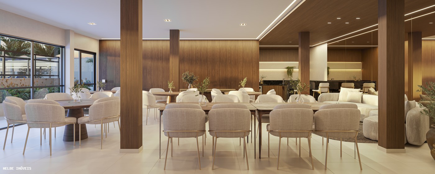 Apartamento, 2 quartos - Foto 11