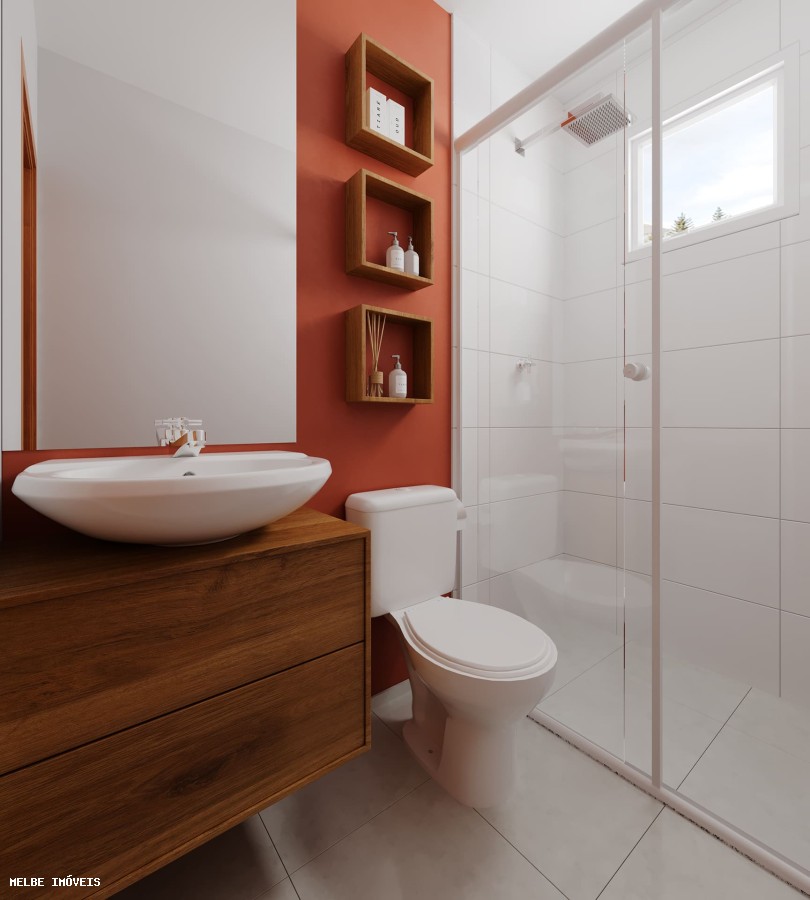 Apartamento, 2 quartos - Foto 12