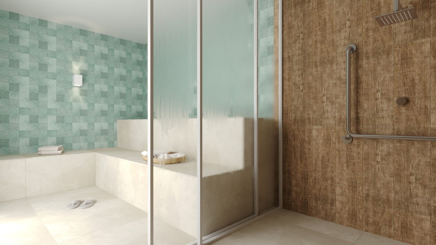 Apartamento, 2 quartos - Foto 5