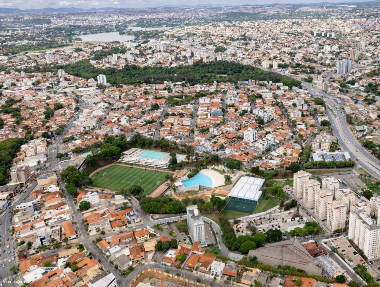 Apartamento, 2 quartos - Foto 4