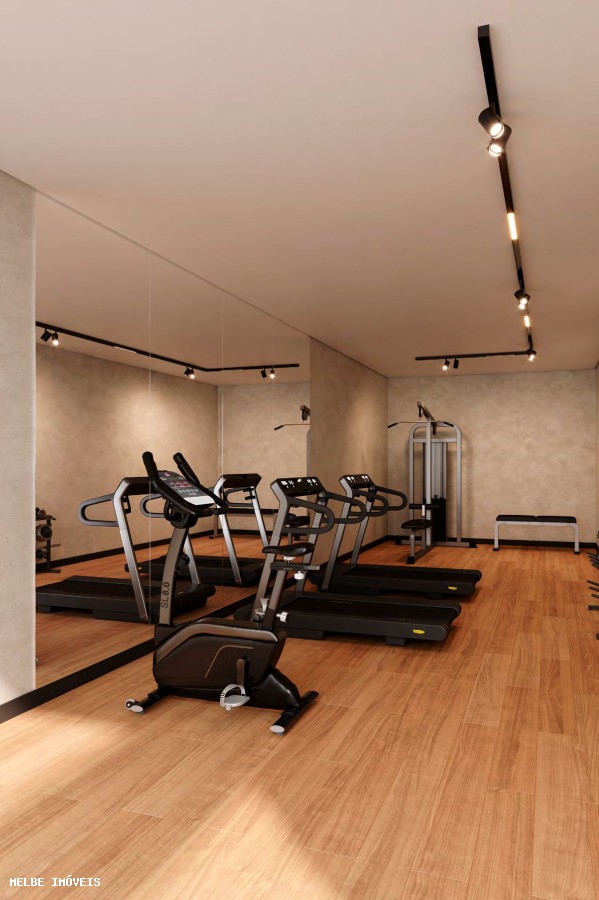 Apartamento, 2 quartos - Foto 7