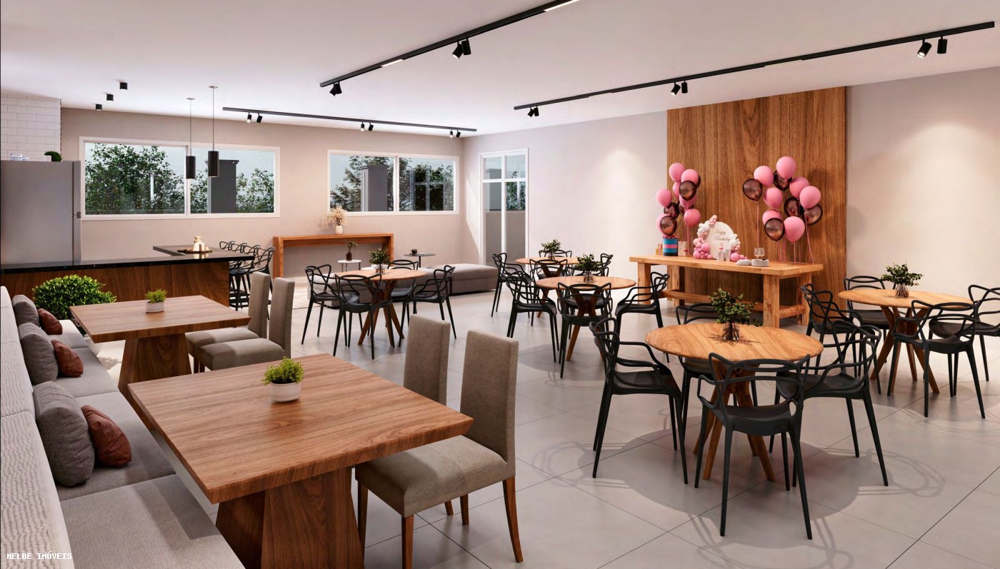 Apartamento, 2 quartos - Foto 11