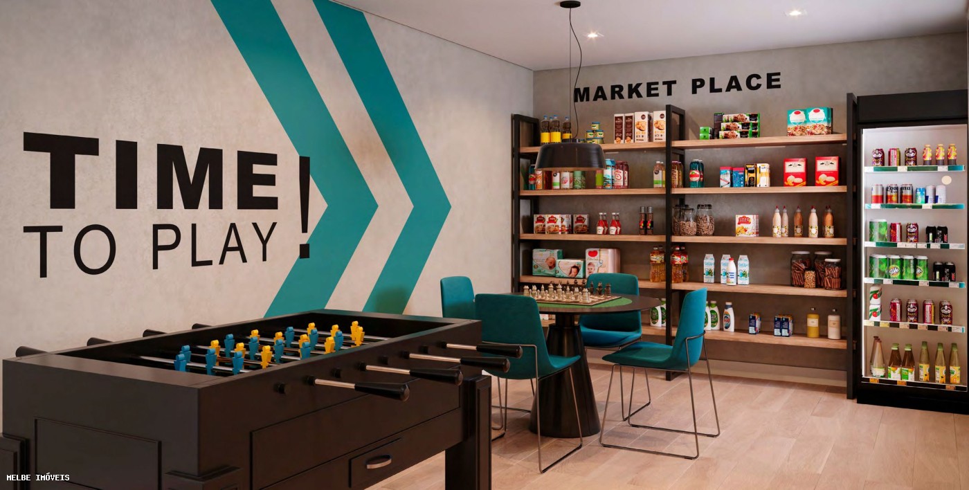 Apartamento, 2 quartos - Foto 14