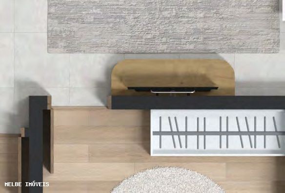 Apartamento, 2 quartos - Foto 16