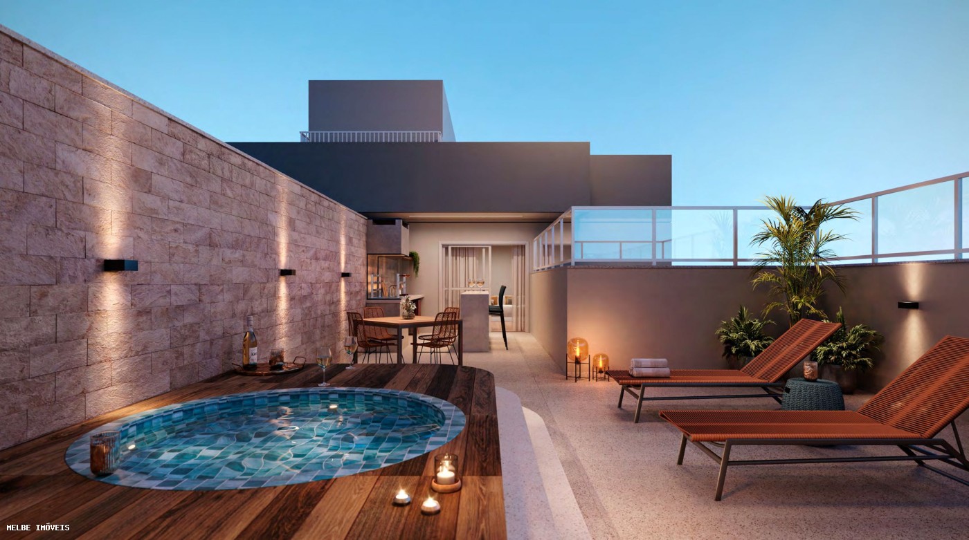 Apartamento, 2 quartos - Foto 26