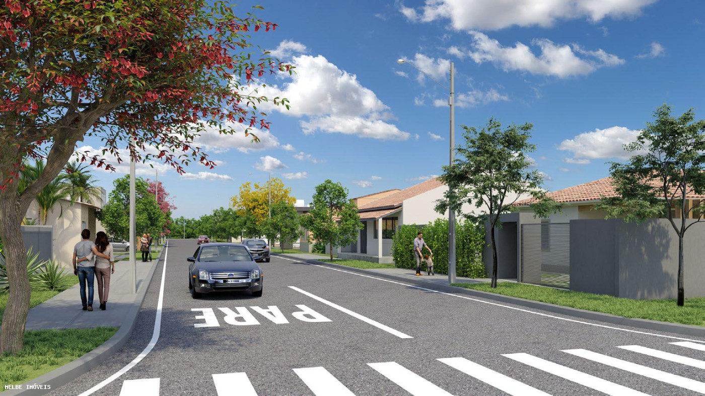 Terreno, 250 m² - Foto 20