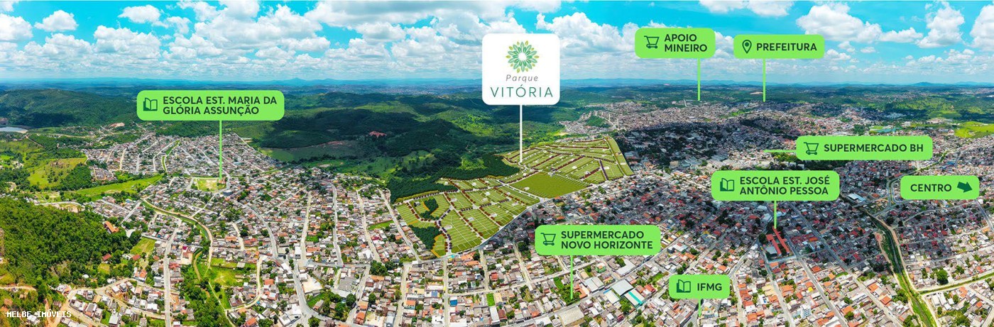 Terreno, 250 m² - Foto 21