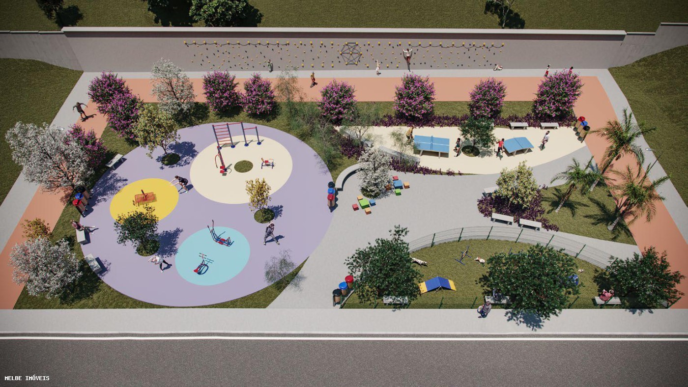 Terreno, 250 m² - Foto 22